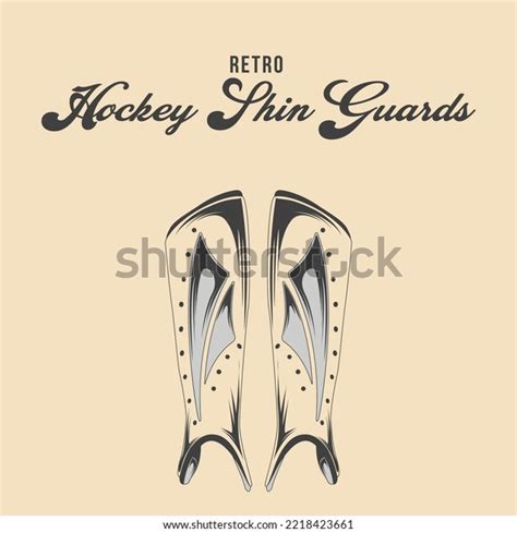 437 Shin Guards Vectors Images Stock Photos And Vectors Shutterstock