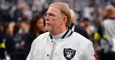 Raiders News NFL Releases Information On Las Vegas Super Bowl