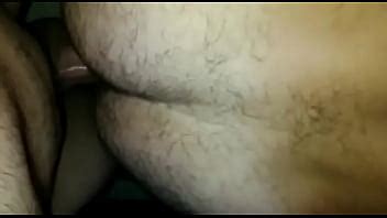 Fodendo O Puto Bareback XVIDEOS