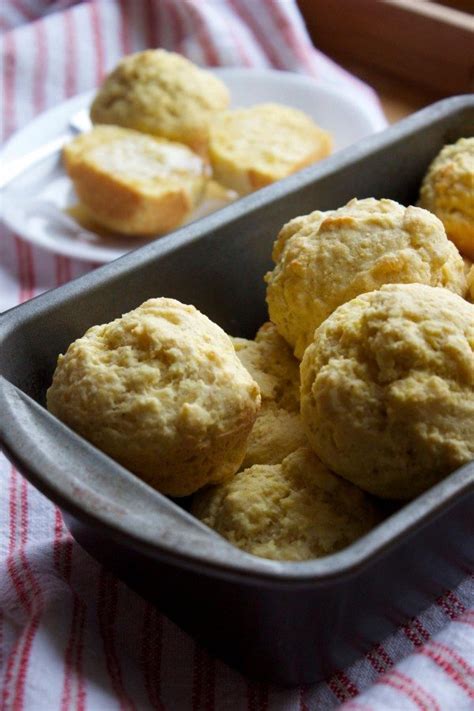 Simple Cornbread Muffins Simple Green Moms