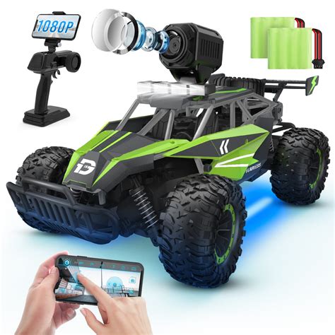 Remote Control Cars With Camera | atelier-yuwa.ciao.jp