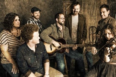 Casting Crowns - Members, Ages, Trivia | Famous Birthdays