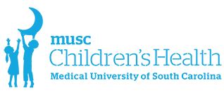 Giving | MUSC Children’s Hospital - Medical University of South Carolina