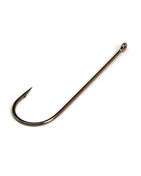 Aberdeen - Gamakatsu USA Fishing Hooks