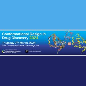 Bmcs Conformational Design In Drug Discovery