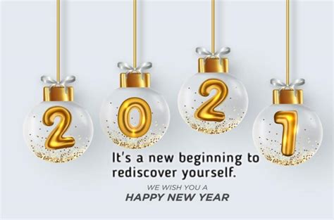 Happy New Year 2021 Wishes Messages And Text Sms Best Wishes