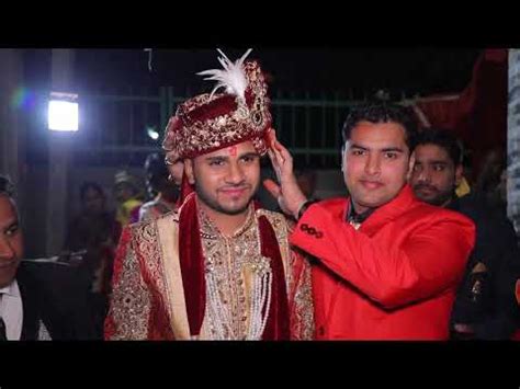 Amit Weds Sunita Part Youtube