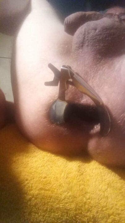 Entrer C Est Ouvert Free Gay HD Porn Video XHamster