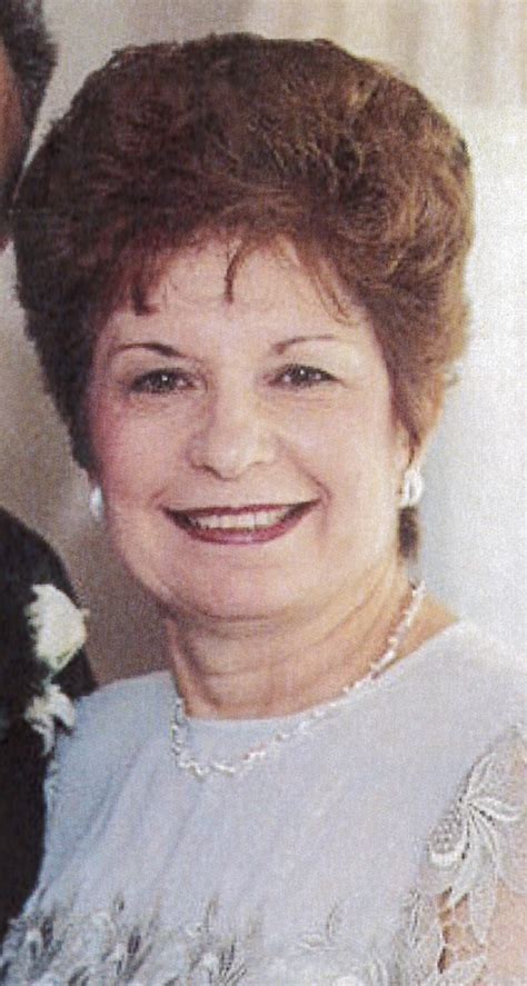 Obituary Of Anita D Beer Welcome To Abriola Parkview Funeral Hom