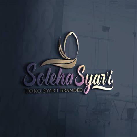 Produk Soleha Syar I Shopee Indonesia