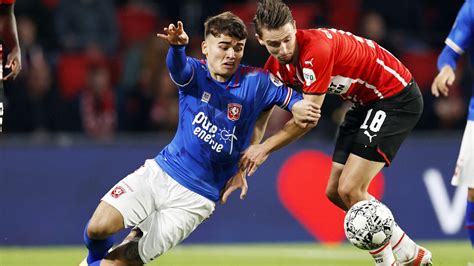 Twente Vs NEC Nijmegen Predictions Tips Twentes Offense To Shine