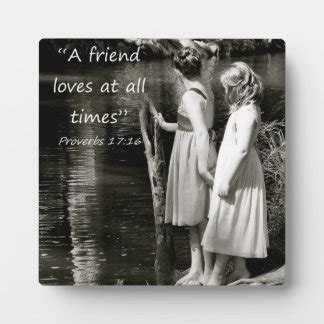 Bible Verse Photo Plaques Zazzle Au