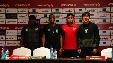 Terbaru 4 Pemain Ini Diisukan Gabung Persib Nomor 1 Bek Andalan Shin