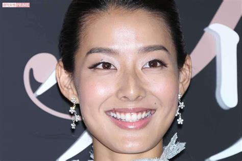 【独占】石田純一の長女・すみれ「死んでしまえ！」絶叫の衝撃動画を入手、2300万円訴訟の背景に“異様な金銭感覚”と浮気疑惑、元婚約者が明かした