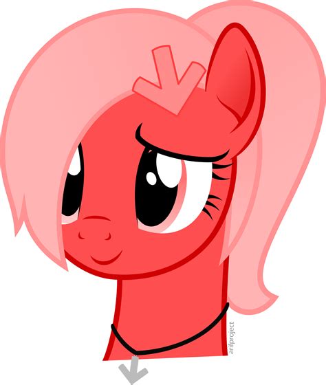 Safe Artist Arifproject Oc Oc Only Oc Downvote Pony