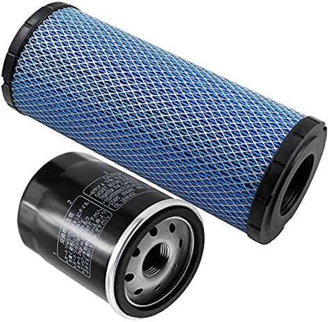 Amazon Road Passion Air Filter Cleaner C Replacement For