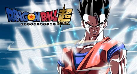 Veja A Sinopse E Preview Do Episódio 84 De Dragon Ball Super