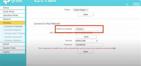 How To Connect Two Routers Wirelessly 4 Methods For 2023