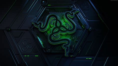 Razer Hd Wallpapers