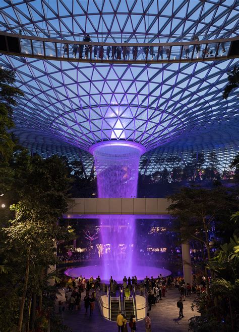 airport terminal  reiners travel photography