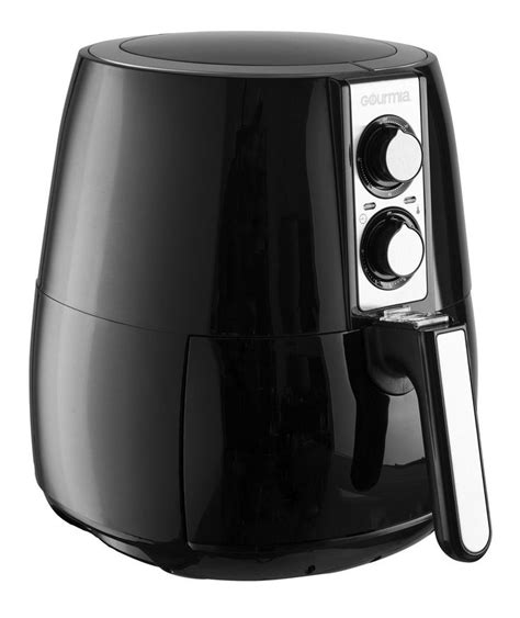 Robot Check Air Fryer Best Air Fryers Philips Air Fryer