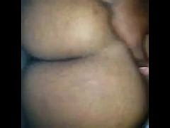 Fat Ass Screaming Backshots Free Mobile Porn Videos IPornTV