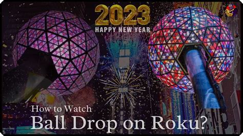 Who Is Performing At The Ball Drop 2023? – Road Topic