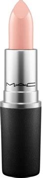 MAC Cremesheen Lipstick Creme D Nude 3 G Ab 29 40