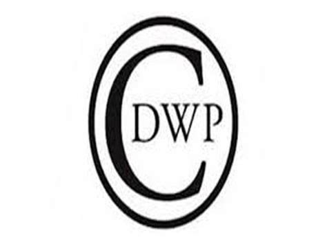 Cdwp Approves Projects To Establish 3 Joint Border Markets Between Pak