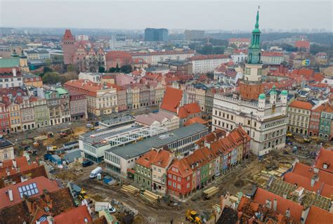 Quiz Sprawd Jak Dobrze Znasz Gwar Pozna Sk Wiesz Co Oznacza