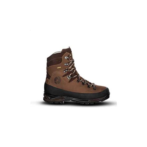 BUTY URAL PRO 19215 001 BOSP