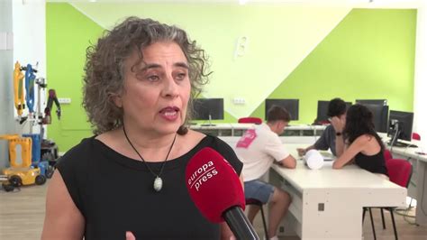 Investigadora UEx Las ciudades no están preparadas para combatir las