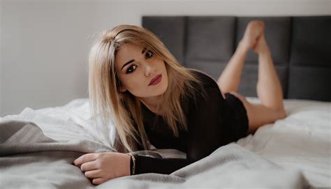 Sesja Kobieca Sensualna Z Paul Naturalna Fotografia Lubna Natalia