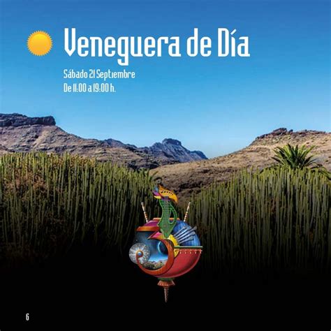 Encuentro Veneguera 2019 edición especial 30 aniversario totalmente