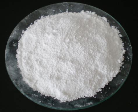 Bromo Methylpropiophenone Cas From China Manufacturer