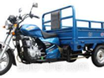 Tailg Cargo Moto Three Wheeler Product Range Motorcycles China