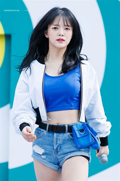 Shin Jimin Android Iphone Wallpaper Asiachan Kpop Image Board