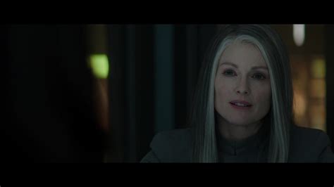 The Hunger Games Mockingjay Part Screencap Fancaps