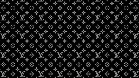 1920x1080px 1080p Free Download Louis Vuitton Louis V Pattern Hd Wallpaper Pxfuel