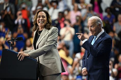 5 things to watch for at the Democratic National Convention - ABC News