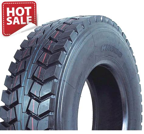 China Radial Truck And Bus Tyres 11r22 5 12 00r20 315 80r22 5 295 80r22