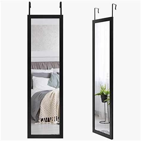 Best Portable Full Length Mirrors