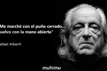 13 frases de Antonio Machado que te abrirán nuevos caminos