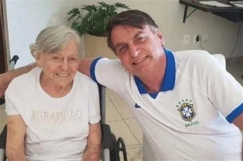 Hoje Quem Manda No Bolsonaro é Valdemar Da Costa Neto Afirma Moro