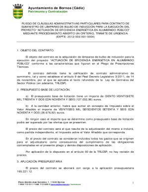 Completable En línea La Junta firma el contrato de obras para la mejora