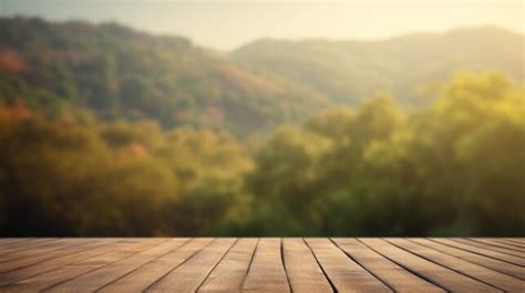 Wood Table Table Mockup Images – Browse 399,695 Stock Photos, Vectors ...