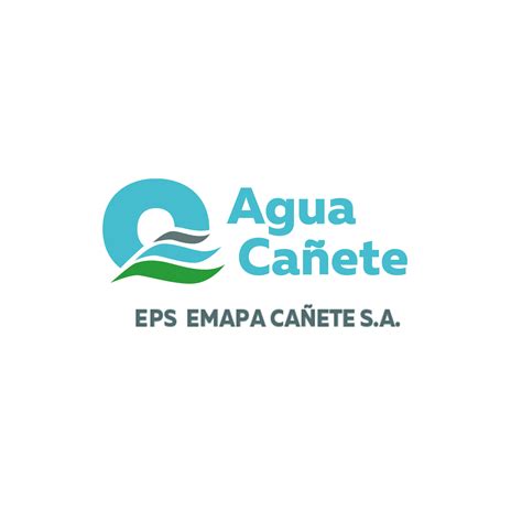 EPS EMAPA CAÑETE S A CONOCE NUESTROS CANALES DE PAGO