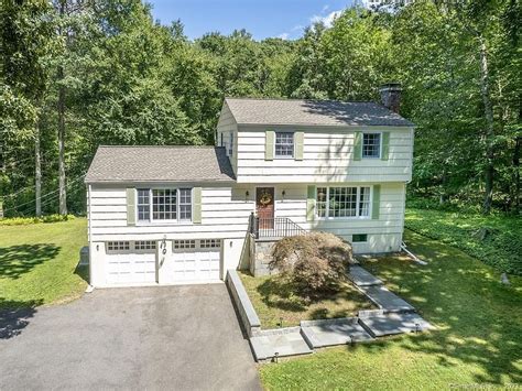 42 Collinswood Rd Wilton CT 06897 Zillow