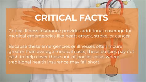 Solutions Critical Illness Best Insurance Group