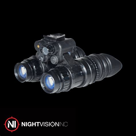 L3 Harris Anpvs 15 Night Vision Inc